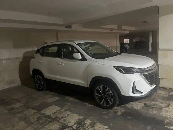 تیگارد  X35 پلاس