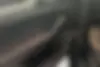 پورشه،  کاین