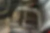 پورشه،  کاین