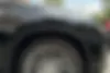 هایما  8S