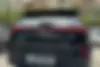 هایما  8S