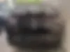 لاماری  اکو