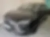 لاماری  اکو