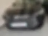لاماری  اکو