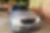 بنز، کلاس S