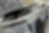 لوکانو،  L7