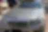 بنز  کلاس E