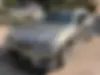 بنز، کلاس E