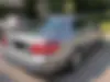 بنز  کلاس E