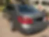 بنز  کلاس E
