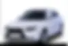 دنا،  پلاس EF7P