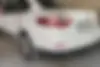 رنو،  فلوئنس