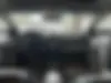 کیا،  سراتو (مونتاژ)