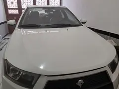 دنا، پلاس EF7