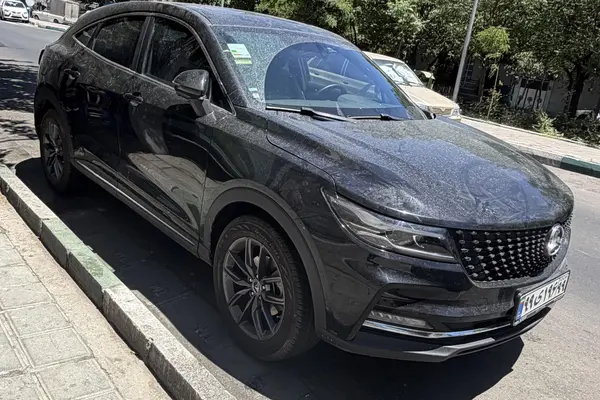 دیگنیتی  پرایم