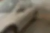 رنو،  تندر 90