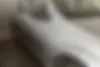 رنو،  تندر 90