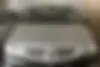 رنو، تندر 90
