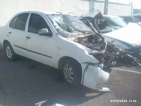 تیبا، صندوق دار