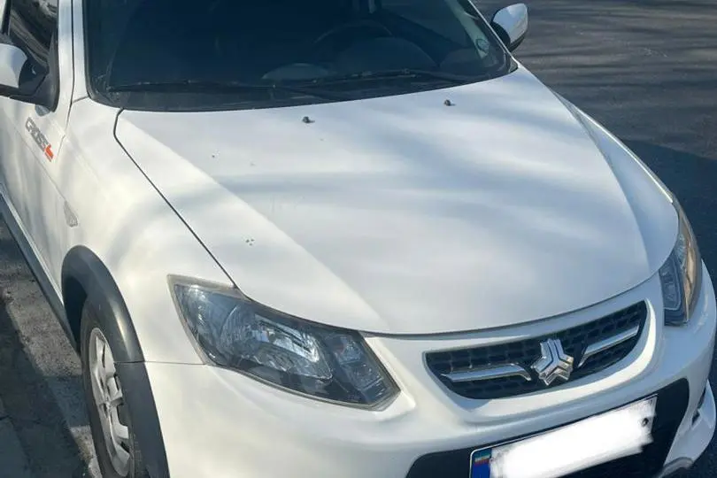 کوییک  دنده ای