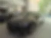 لکسوس، ES