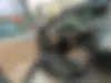 لکسوس  ES
