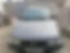 پژو،  405
