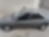 پژو،  405