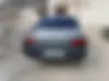 پژو،  405