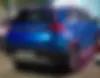ام وی ام، X22