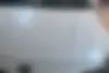 کیا،  اپتیما
