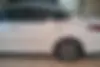 کیا،  اپتیما