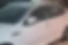 کیا، اپتیما