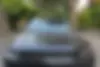 اکستریم،  LX (SX)