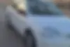 کیا، ریو (مونتاژ)