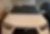 دنا، پلاس EF7P