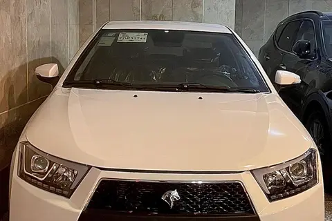 دنا، پلاس EF7P