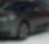 نوو، A05