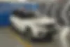 ام وی ام، X33 S