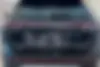 فولکس  تیگوان L