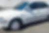 سمند،  LX