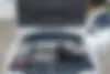 سمند،  LX