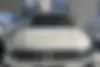 فولکس، تیگوان