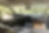 نیسان  ترا