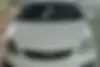 ام وی ام، 315هاچ بک