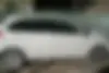 ام وی ام،  315هاچ بک