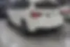 ب ام و  X3