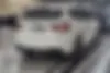 ب ام و  X3