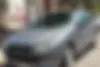 پژو،  206