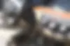 لیفان، 620
